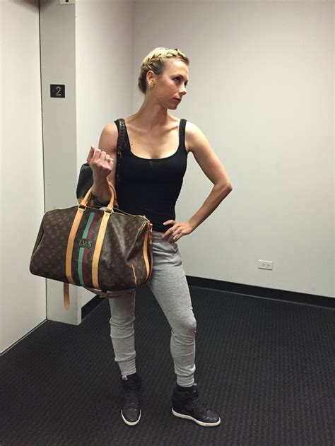 iliza shlesinger leaked|Iliza Shlesinger : r/fitgirls